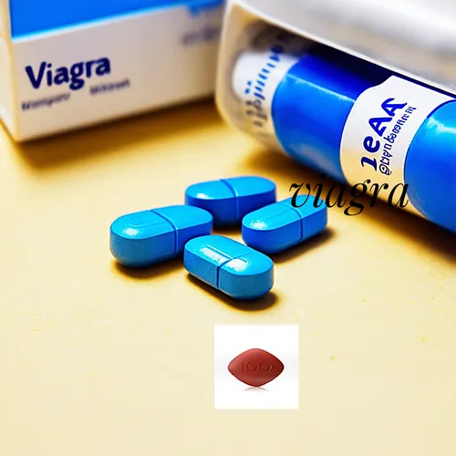 Viagra e pressione alta